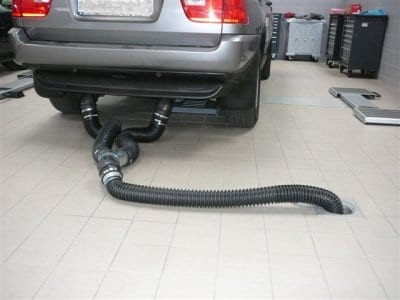 s.tec – Podpodlahové systémy-7