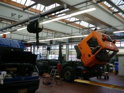 s.tec – Hadicové navijaky-2