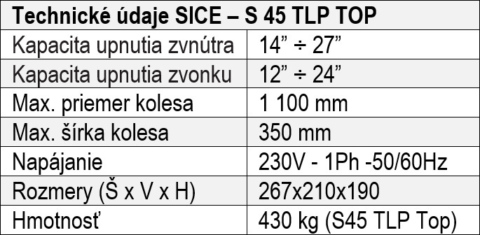 87de832b651de292ef89633ba13a8629.jpg
