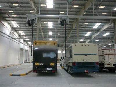 s.tec – Hadicové navijaky-6