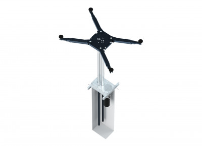 JAB DuoRam K36.2 – 3,5 t