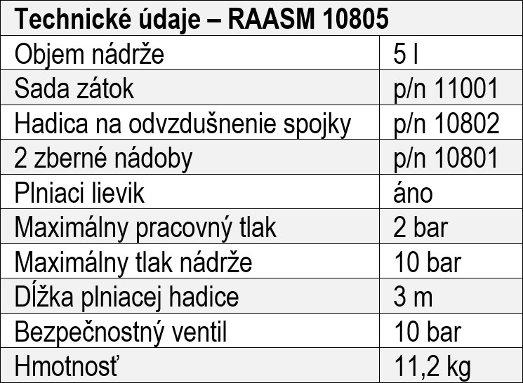 8b9aae5bd1975fdd9a9cd0b09c9d9718.jpg