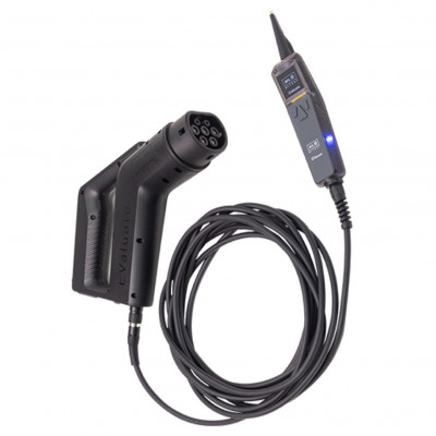 AVL DiTEST – EValuate