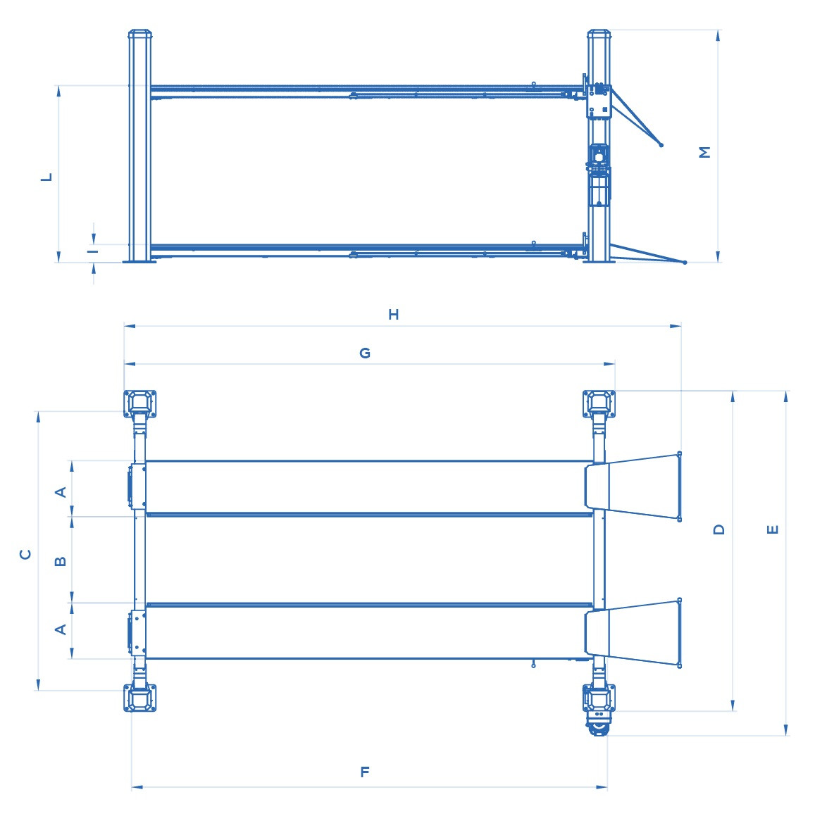 8cb9a30e45a84239f7049a3962de6fa6.jpg