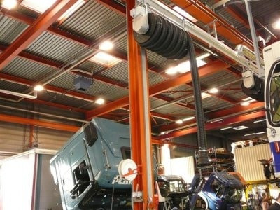 s.tec – Hadicové navijaky-4