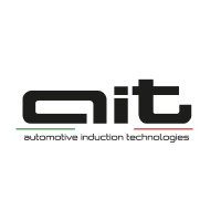 AIT- Automotive induction technologies
