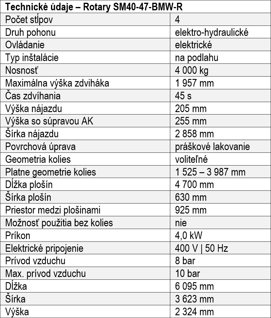 90d25ef256dd50d338ce82abd673bcc0.jpg