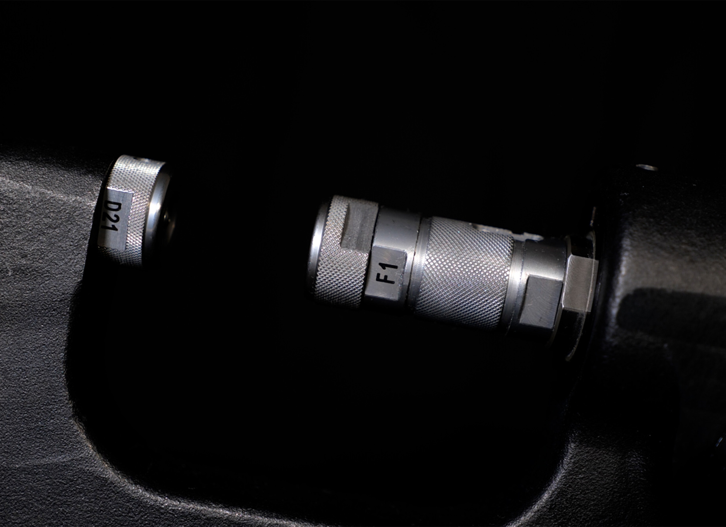 XPress 1000 SC - powerpack-4