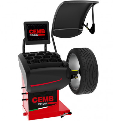 CEMB ER95