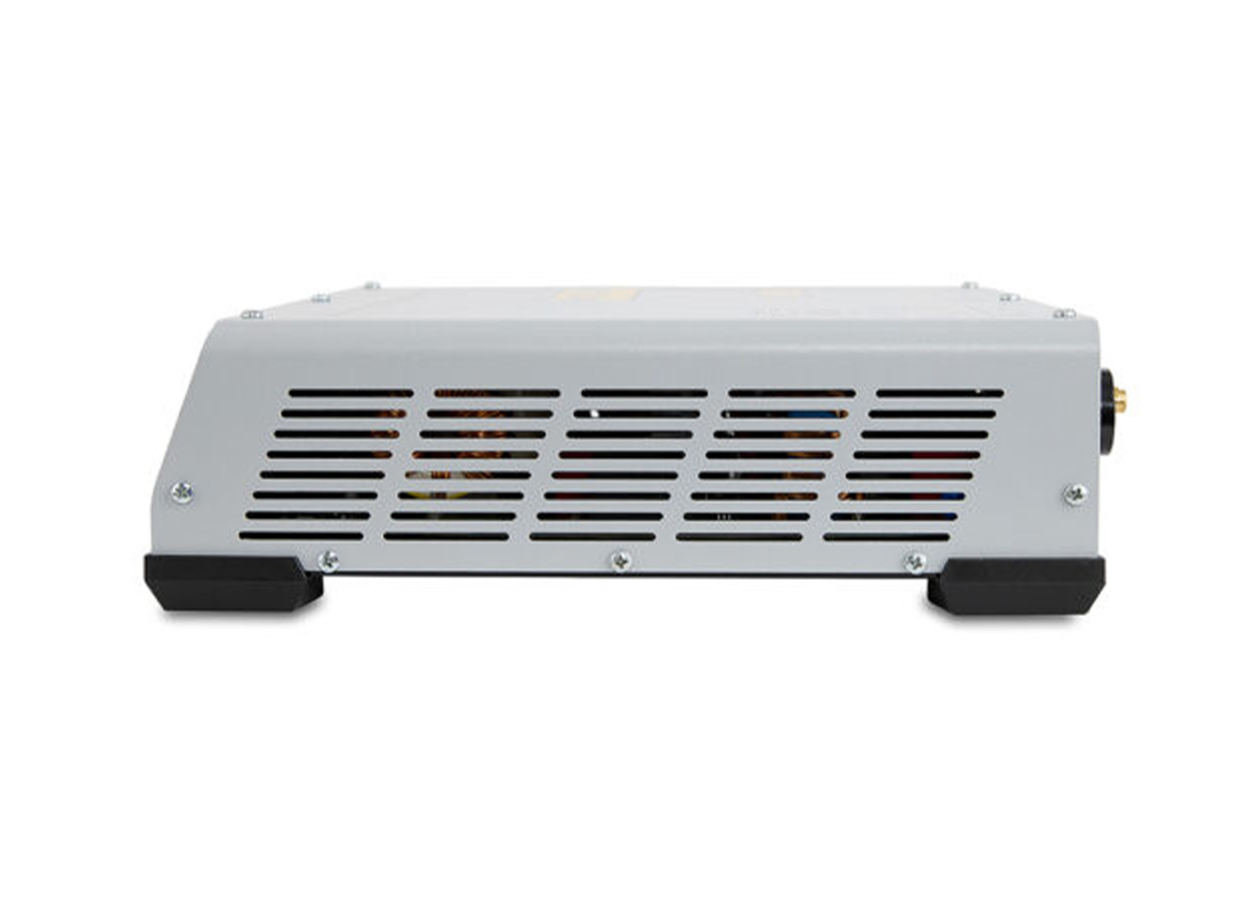 Deca – SD 120 - 4