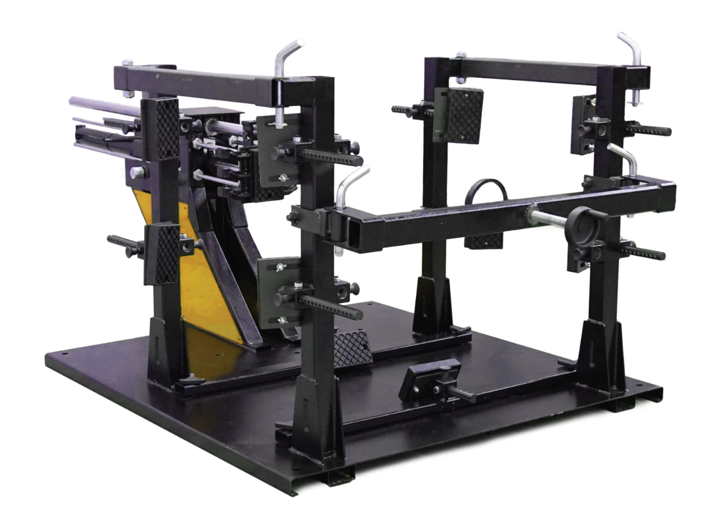 SICE - S 20A Military