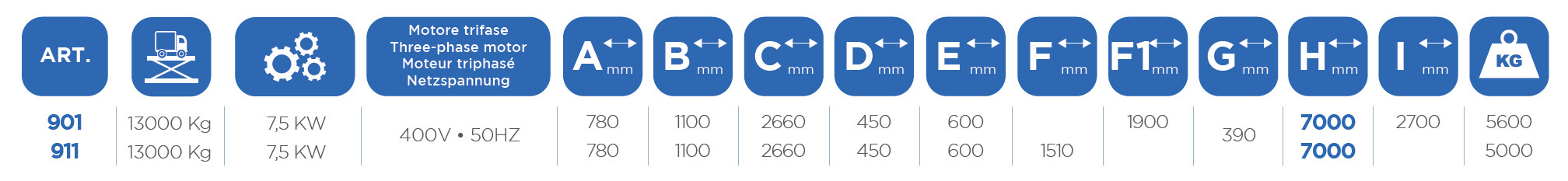 95dd25801521bf89159a2c67aaa6af70.jpg