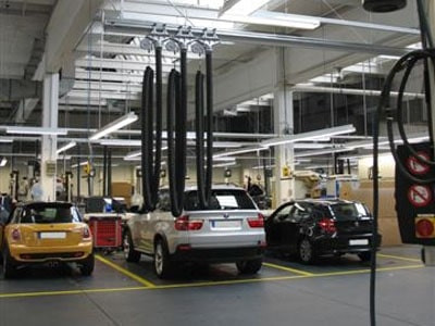 s.tec – Systém hliníkových koľajníc-5