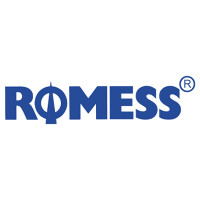 ROMESS