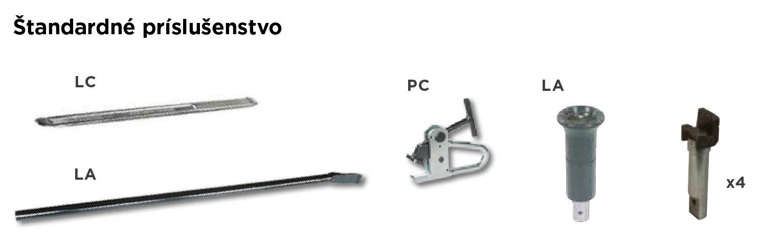 SICE - S 60 – 7