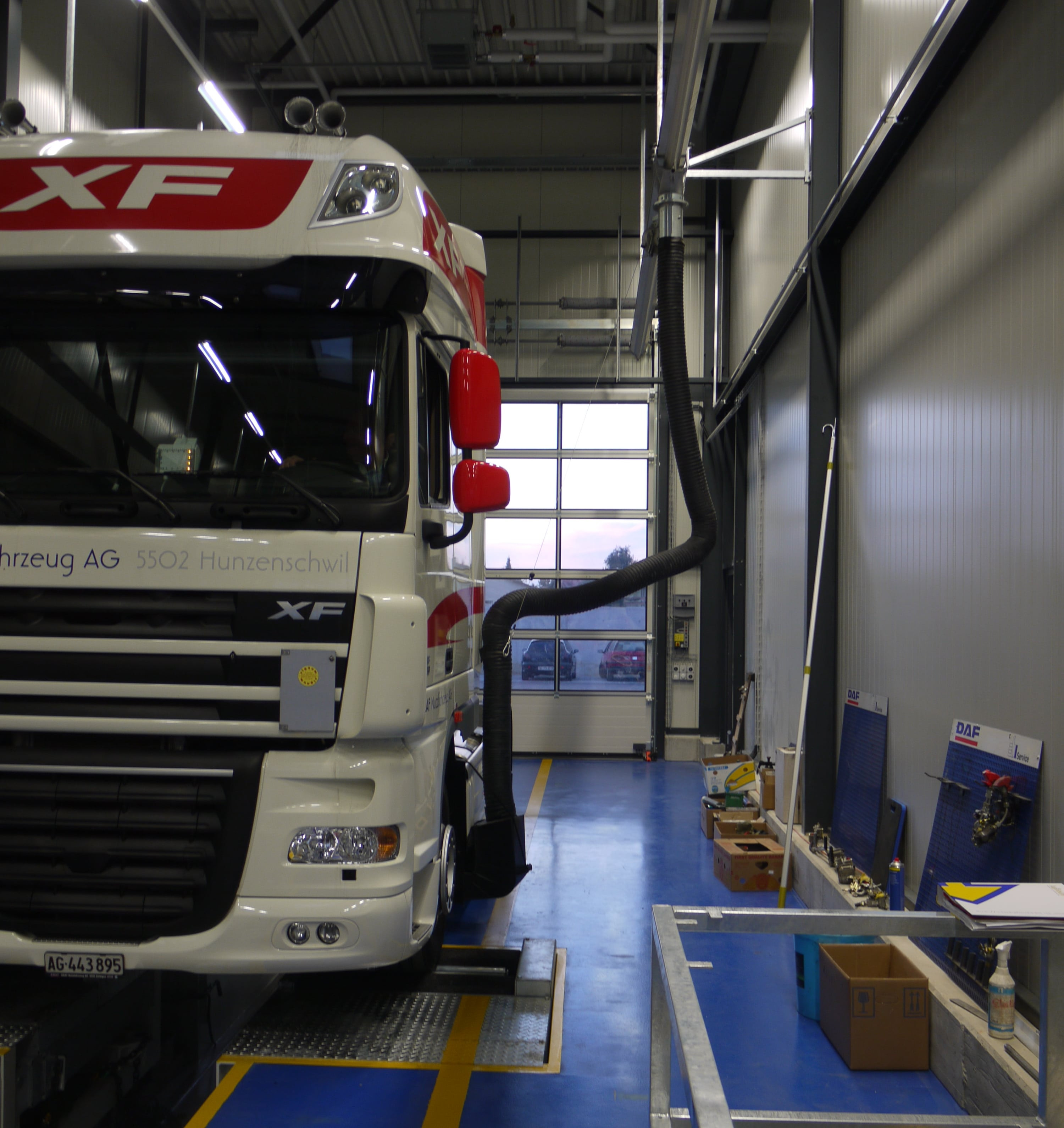 s.tec – SLS zdvíhací systém-9