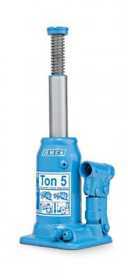 OMCN 126/B