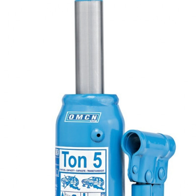 OMCN 126/B