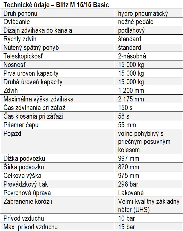 9dd9009233ea324250f4f59b8b106958.jpg