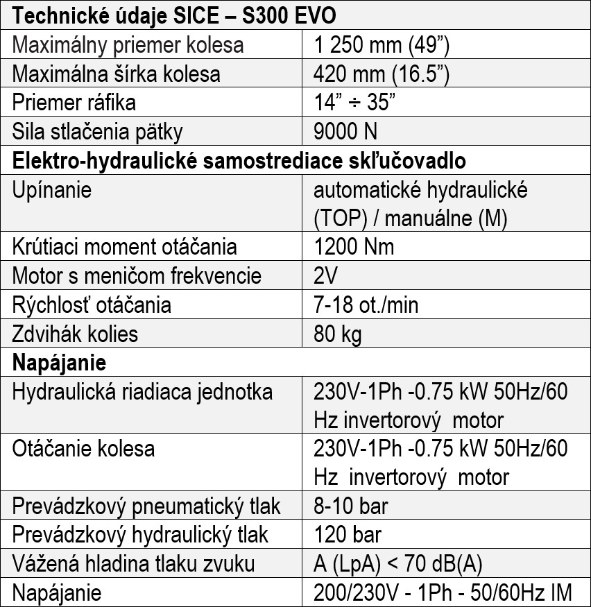a02b06a478c015e04d1d4458d5856c8e.jpg