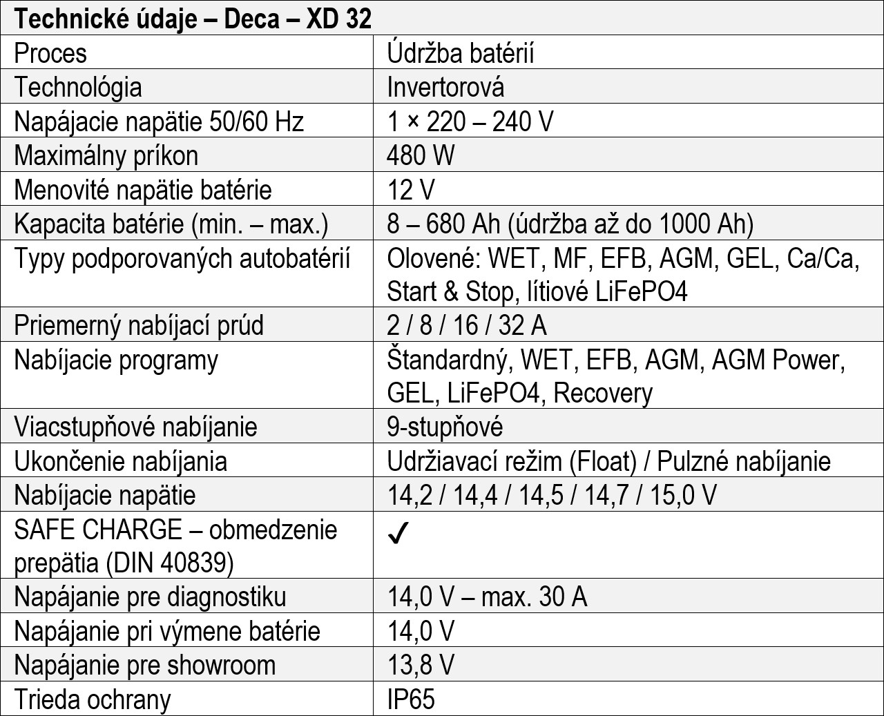 a164471016dc9a1a79fa0d4e466a3acd.jpg