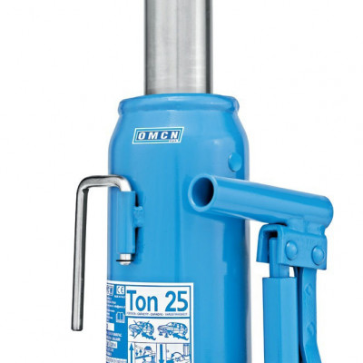 OMCN 129/A