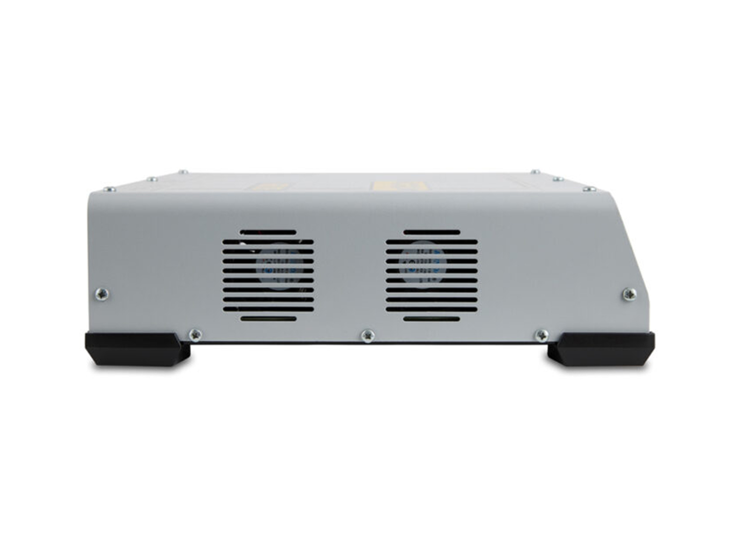 Deca – SD 120 - 3