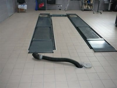 s.tec – Podpodlahové systémy-3