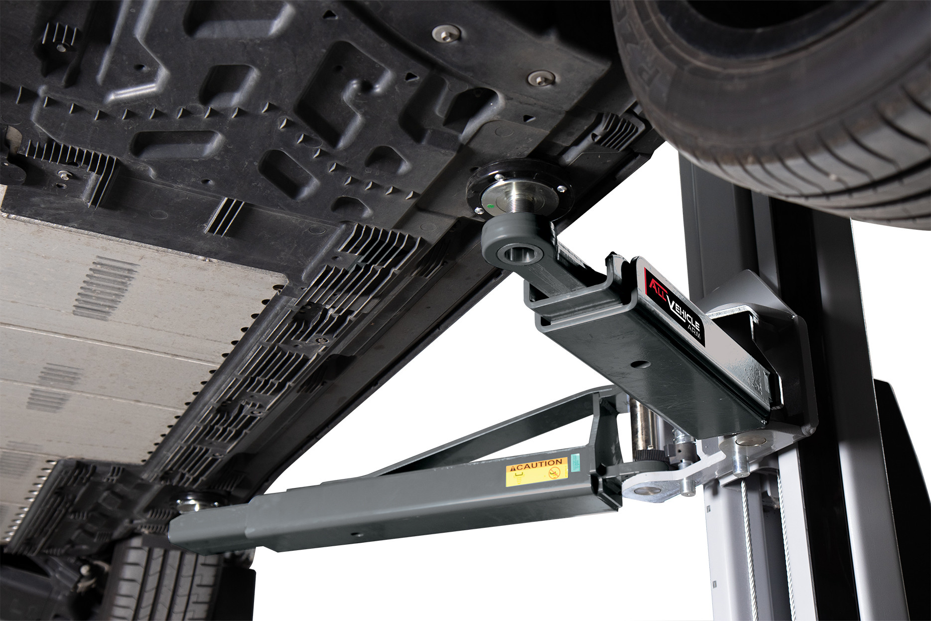 ROTARY SPOA40AV-EH2-9