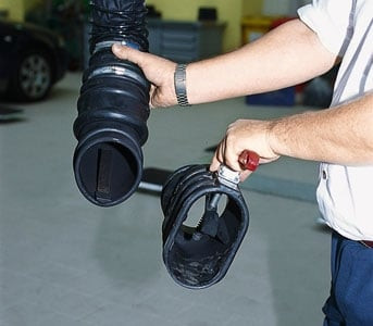 s.tec – Hadice a odsávacie hlavice-3