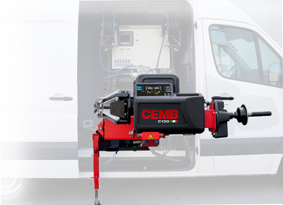 CEMB C130