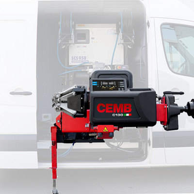 CEMB C130