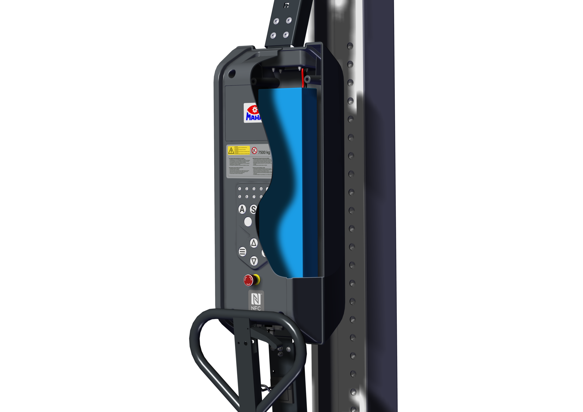 C_RGA_7-5_UC-7