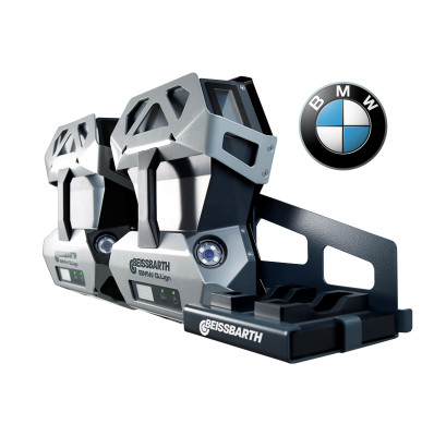 BEISSBARTH – BMW Q.Lign