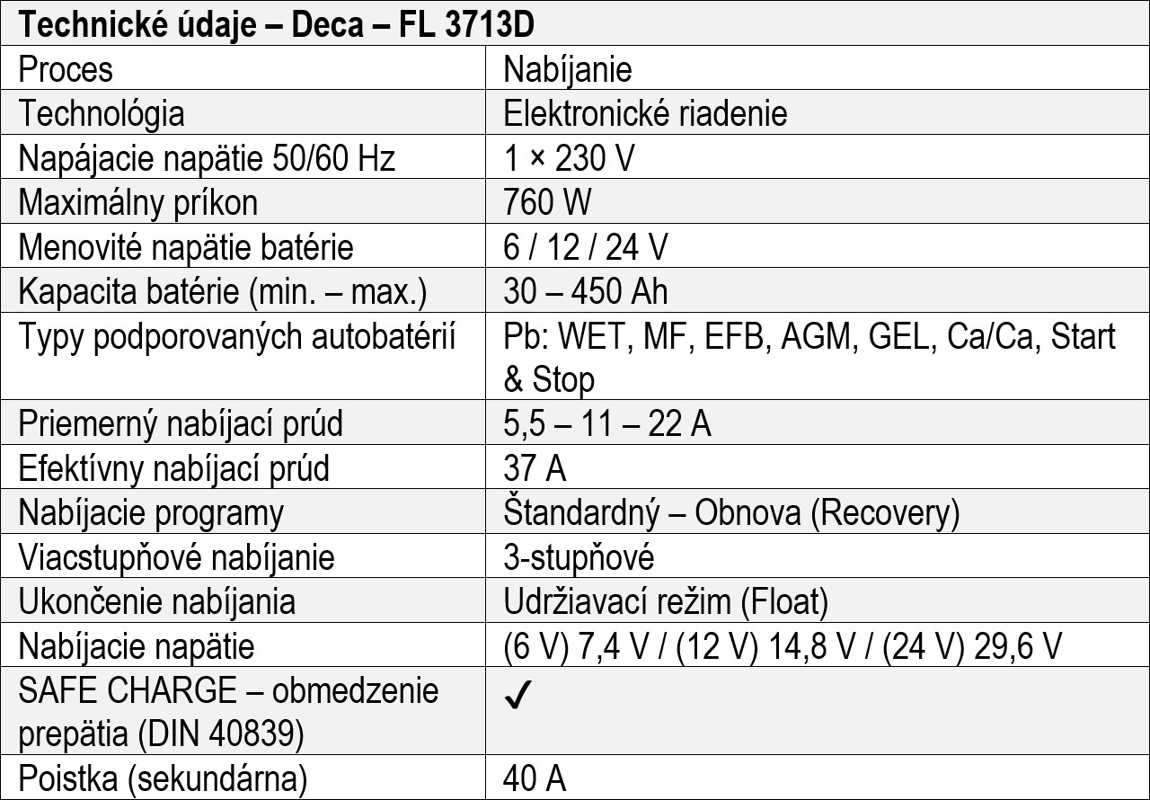 aa8ebc4e75e77d0713c19628ef68432f.jpg