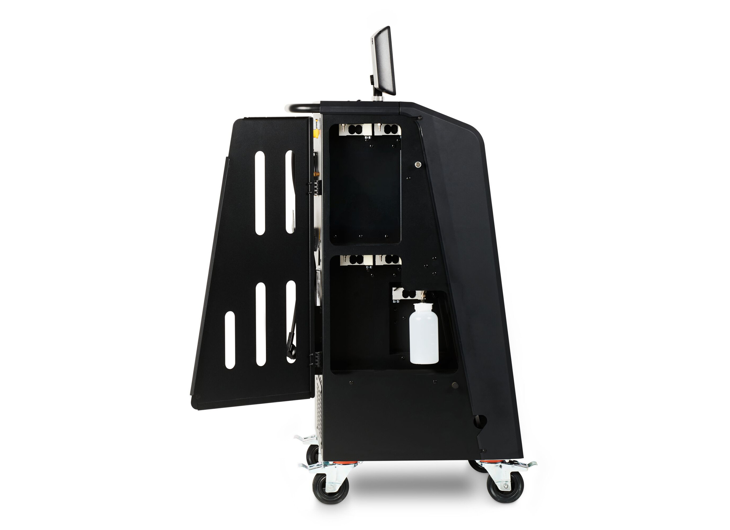 WAECO - ASC 7.4. - 3