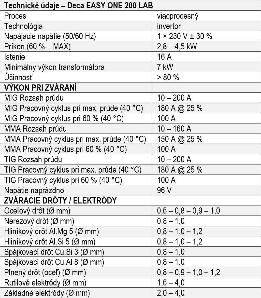 ac239fe722e6cdbd7886054f561de24d.jpg