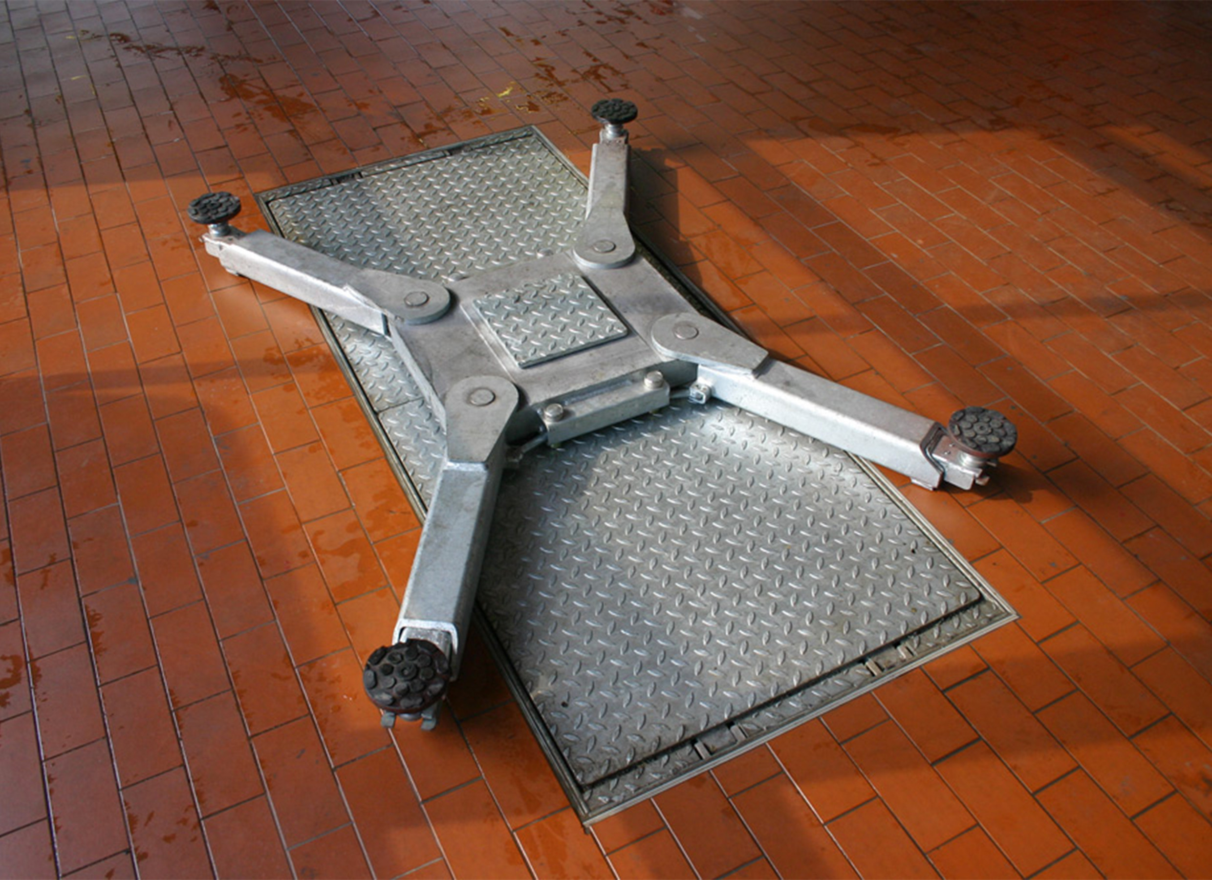 DuoRam K36.2 - 4