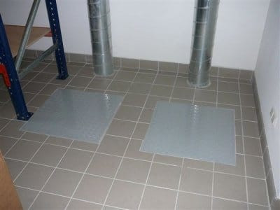 s.tec – Podpodlahové systémy-4