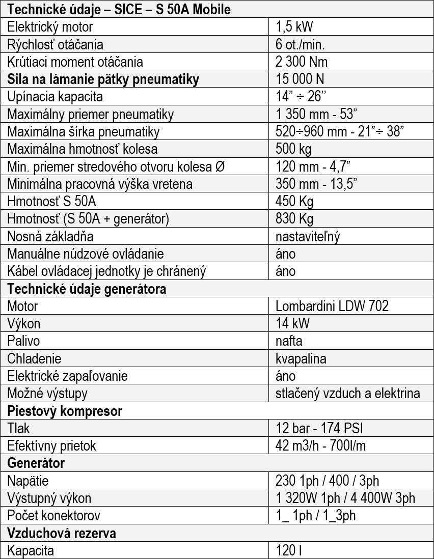 ae1de144ef768840907e9374115a45ee.jpg