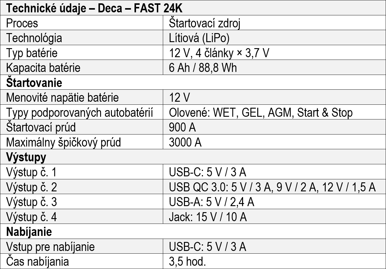 ae9770b2ec1aa5ac1e20dbc5eec10c35.jpg