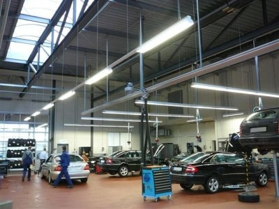 s.tec – Systém hliníkových koľajníc-7