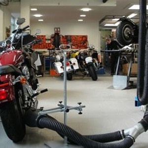 s.tec – Motocykle