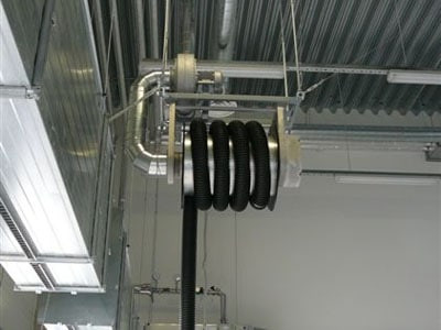 s.tec – Hadicové navijaky-5