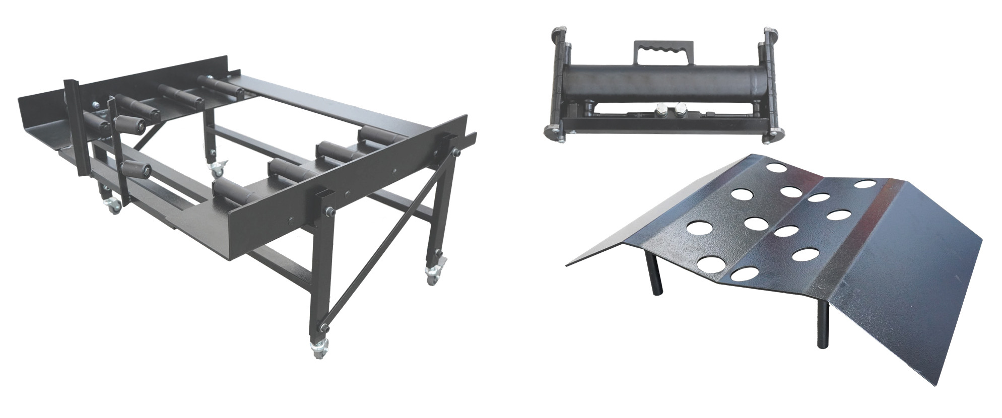 SICE - S 20A Military-6