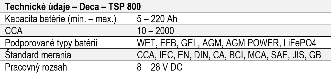 b1252678d757fe65eef5accdace468e4.jpg