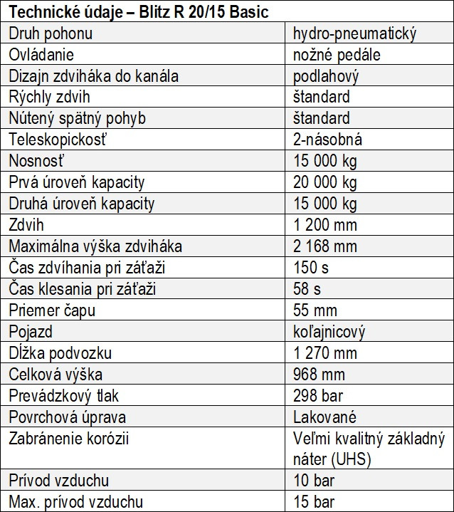 b25f783e29686bf68e2b5ceb1be724c6.jpg