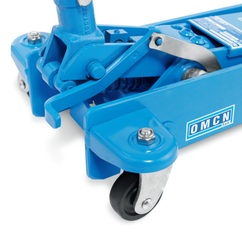 OMCN 112XR - 6