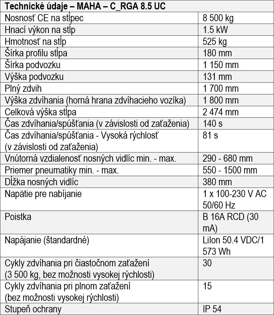 b421074e441bf370e3962c6d19c8fb47.jpg