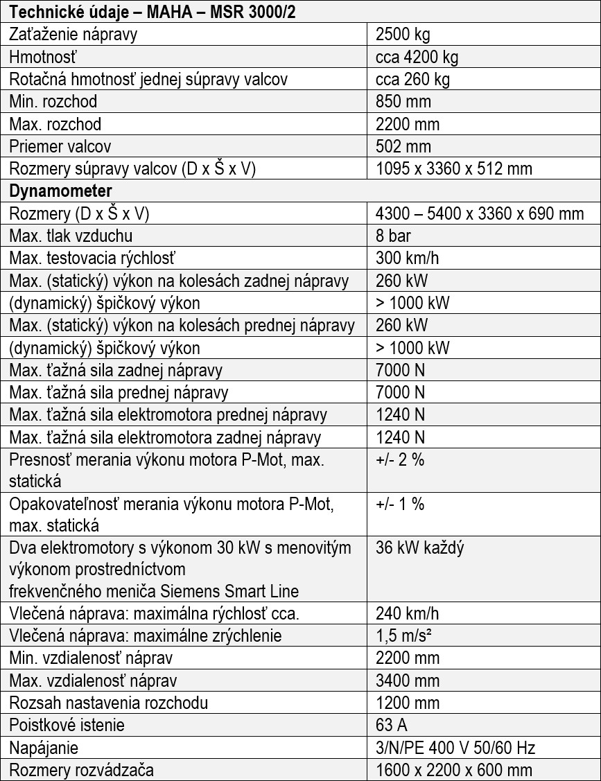 b42486a047b391932307cb3a26bfdb54.jpg